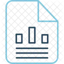 Data  Icon