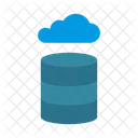 Data Analysis Data Analysis Icon