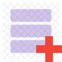 Recovery Icon