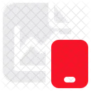 Data Data Table Table Icon