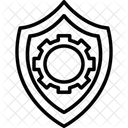 Data  Icon