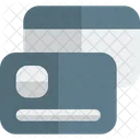 Data Id  Icon