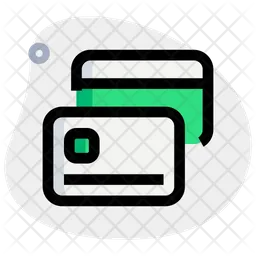 Data Id  Icon