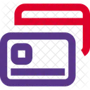 Data Id  Icon