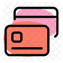 Data Id  Icon