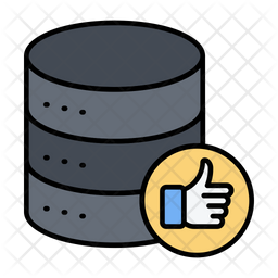 data integrity icon