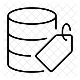 Data Preprocessing Icons, Logos, Symbols - Free Download in SVG, PNG