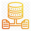 Data Mining Icon