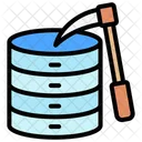 Data Mining  Icon