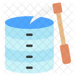 Data Extraction Icons, Logos, Symbols - Free Download in SVG, PNG