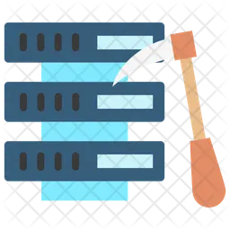 Data Extraction Icons, Logos, Symbols - Free Download in SVG, PNG