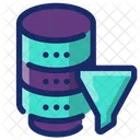 Data Mining  Icon
