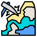 Data Mining  Icon