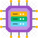 Data network  Icon