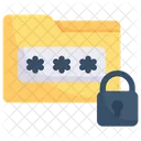 Digital Service Technology アイコン