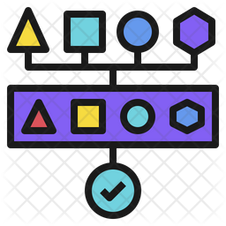 7 Data Pipeline Icons - Free in SVG, PNG, ICO - IconScout