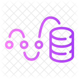 Data Pipeline Icons, Logos, Symbols - Free Download in SVG, PNG
