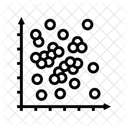 Data Plot Icon