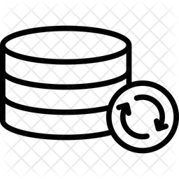 Data Preprocessing Icons, Logos, Symbols - Free Download in SVG, PNG