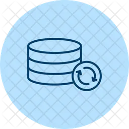 Data Preprocessing Icons, Logos, Symbols - Free Download in SVG, PNG