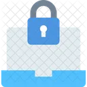 Data Privacyv Data Privacy Secure Icon