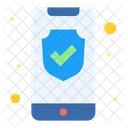 Data Privacy Data Privacy Icon