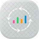 Data Processing  アイコン