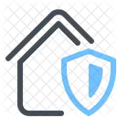 Data Warehouse Protected Icon