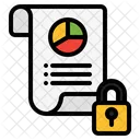 Data Protection Icon