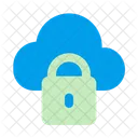 Data protection  Icon