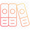 Data record  Icon