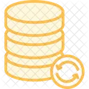 Data recovery software  Icon