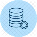 Data recovery software  Icon