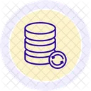 Data recovery software  Icon