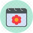 Encontro sakura  Icon