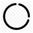 Data Saver Data Saving Data Stick Icon