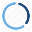 Data saver  Icon