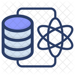 15,424 Data Science Icons - Free in SVG, PNG, ICO - IconScout