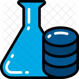 Data Science  Icon