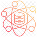 Data science  Icon