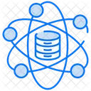 Data science  Icon