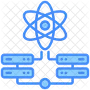 Data Science  Icon