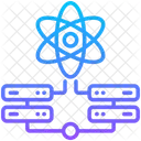 Data Science  Icon