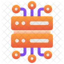 Data Science  Icon