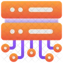 Data Science  Icon