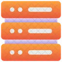 Data Science  Icon