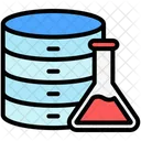 Data Science  Icon