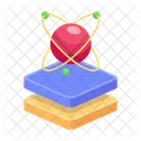 Data Science  Icon