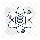 Data Science Data Analysis Expertise Icon