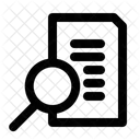 Job Icon